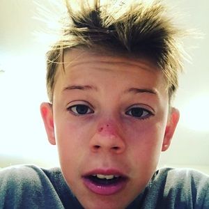 Meet your Posher, Bentley